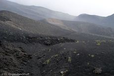 Sizilien (406 von 565).jpg